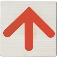 ���@�X�e�����X�T�C���v���[�g�@�Ԗ��