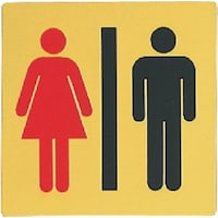 ���@�^�J�T�C���v���[�g�@�j���}�[�N