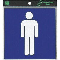 ���@�T�C���v���[�g�@�j�q