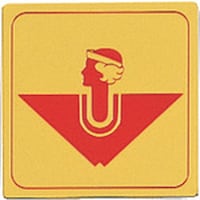 ���@�^�J�T�C���v���[�g�@���}�[�N�@�k�f�W�W�O�R�O�@�P��