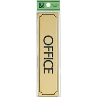 ���@�n�e�e�h�b�d