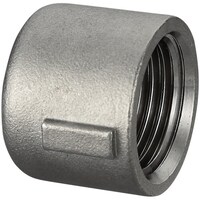 �I���_���쏊�@�r�e�b�^�@�L���b�v�@�q���R�^�S