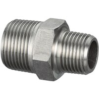 �I���_���쏊�@�r�e�q�m�^�@�ٌa�Z�p�j�b�v���@�q�P�^