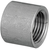 �I���_���쏊�@�r�e�g�r�^�@�n�[�t�\�P�b�g�i�q���P�j