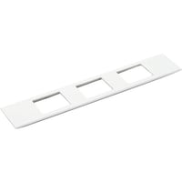 �r�t�f�`�s�r�t�m�d�@�i�Q�P�O�O�S�O�V�V�Q�j�c�l�e�g