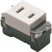 �r�t�f�`�s�r�t�m�d�@�i�Q�P�O�O�S�P�P�X�V�j�v�m�P�O