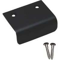 rtf`srtmd@iPOOORRVSTjrm|T