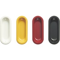 rtf`srtmd@iPOOORVOSXjTSQ|