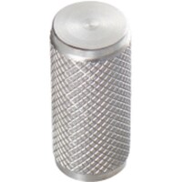 rtf`srtmd@iPOOOSOWROjonQOWUw^[bg܂