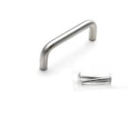 rtf`srtmd@iPOOORUVRRjg|QX