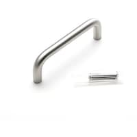 rtf`srtmd@iPOOORUVQRjg|RT