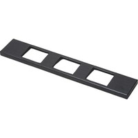 �r�t�f�`�s�r�t�m�d�@�i�Q�P�O�O�R�Q�X�W�V�j�c�l�e�R