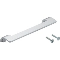 �r�t�f�`�s�r�t�m�d�@�i�P�O�O�O�P�O�R�V�Q�j�l�m�V�W