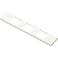 �r�t�f�`�s�r�t�m�d�@�i�Q�P�O�O�S�R�S�W�O�j�c�l�e�R