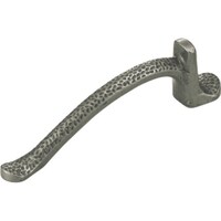 rtf`srtmd@iPOOORTXXOjb`gm|h|RRPX|h^nh݌Ɍ@b`gmhRRPXh@P