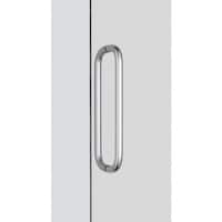 rtf`srtmd@iPOOORQSSUjVXRa