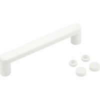 rtf`srtmd@iPOOPVOPTTjTSW|