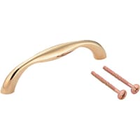 rtf`srtmd@iPOOOPQVSVjVOTQ|PPOf`^nh@VOTQPPOf`@P