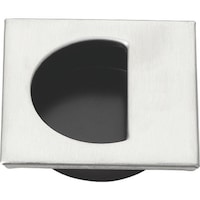 �r�t�f�`�s�r�t�m�d�@�i�P�O�O�O�P�O�P�V�X�j�r�j�g�|