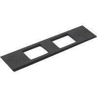 rtf`srtmd@iQPOOSOVUWjcleg