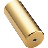 �r�t�f�`�s�r�t�m�d�@�i�P�P�O�O�Q�O�S�V�S�j�b�e�|�U