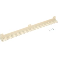 �r�t�f�`�s�r�t�m�d�@�i�P�P�O�O�Q�O�P�Q�V�j�s�h�d�|�R�R�h�^�^�C���[�g�@�s�h�d�R�R�h�@�P��