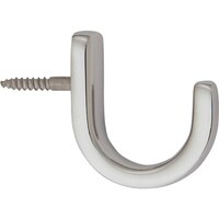 �r�t�f�`�s�r�t�m�d�@�i�P�P�O�O�Q�U�O�P�P�j�b�k�|�R