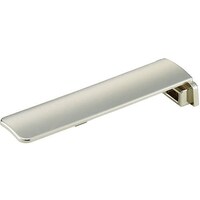 rtf`srtmd@iPUOORSUVRjiXTr