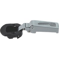 rtf`srtmd@iPUOOWROTOjflPO