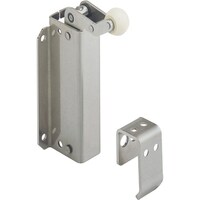 �r�t�f�`�s�r�t�m�d�@�i�P�X�O�P�W�O�X�V�V�j�i�|�R�X