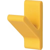 �r�t�f�`�s�r�t�m�d�@�i�P�P�O�O�R�S�S�X�R�j�o�w�a�|