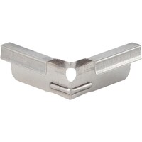 �r�t�f�`�s�r�t�m�d�@�i�P�P�O�O�Q�O�R�T�V�j�a�P�Q�P