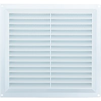 rtf`srtmd@iQPOORTOQSjXQX|