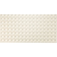 rtf`srtmd@iQPOOROTXTjar|PP^arNAop[