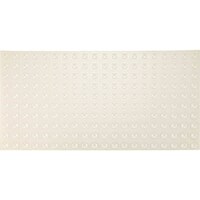 rtf`srtmd@iQPOORQOQPjar|R