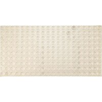 rtf`srtmd@iQPOORQOQQjar|T