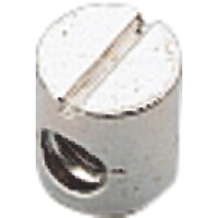 rtf`srtmd@iPQOOSPOQXjbr|S