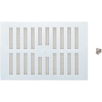 rtf`srtmd@iQPOORTOPRjXOU|