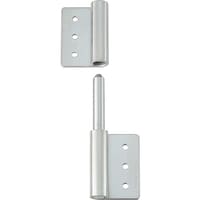 rtf`srtmd@iPVOOXORSRjkrw|