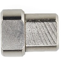 rtf`srtmd@iPVOORVRPVjgf|b