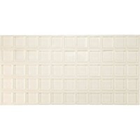 rtf`srtmd@iQPOOROURXjar|R