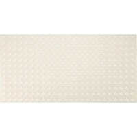 rtf`srtmd@iQPOORQOPXjar|P