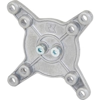 �r�t�f�`�s�r�t�m�d�@�i�Q�P�O�O�S�S�W�X�U�j�X�S�R�V