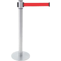 rtf`srtmd@iQXOWXRQSTj`o|a