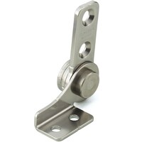 rtf`srtmd@iPVOORVROSjgf|s