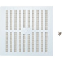 rtf`srtmd@iQPOORTOPSjXOX|