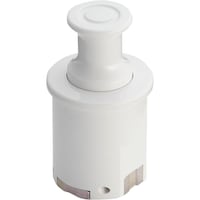 rtf`srtmd@iPSOOPQWPXjojk|