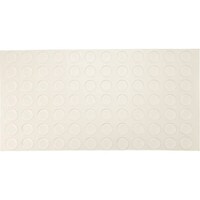 rtf`srtmd@iQPOOROUSVjar|R