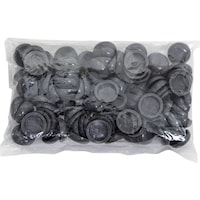 rtf`srtmd@iPQOORWOWPjbr|S