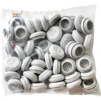 rtf`srtmd@iQPOORXQXTjs|PS